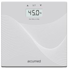 ترازو دیجیتال اکیومد مدل BS-1204 Accumed BS-1204 Digital Scale